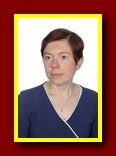Kliknij aby powiększyć